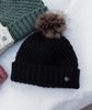 Roxy 2024 Blizzard Beanie