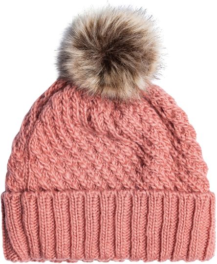 Roxy 2024 Blizzard Beanie