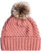 Roxy 2024 Blizzard Beanie