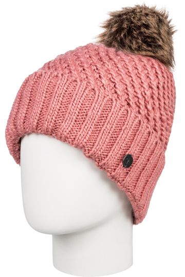 Roxy 2024 Blizzard Beanie