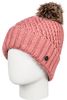 Roxy 2024 Blizzard Beanie