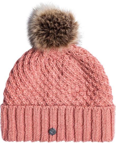 Roxy 2024 Blizzard Beanie