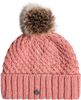 Roxy 2024 Blizzard Beanie