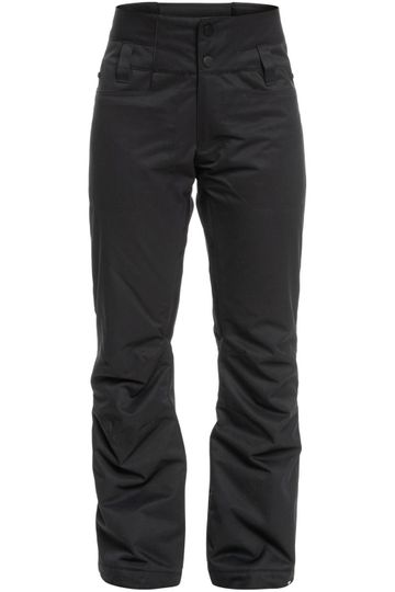 Roxy 2024 Diversion Ladies Pants