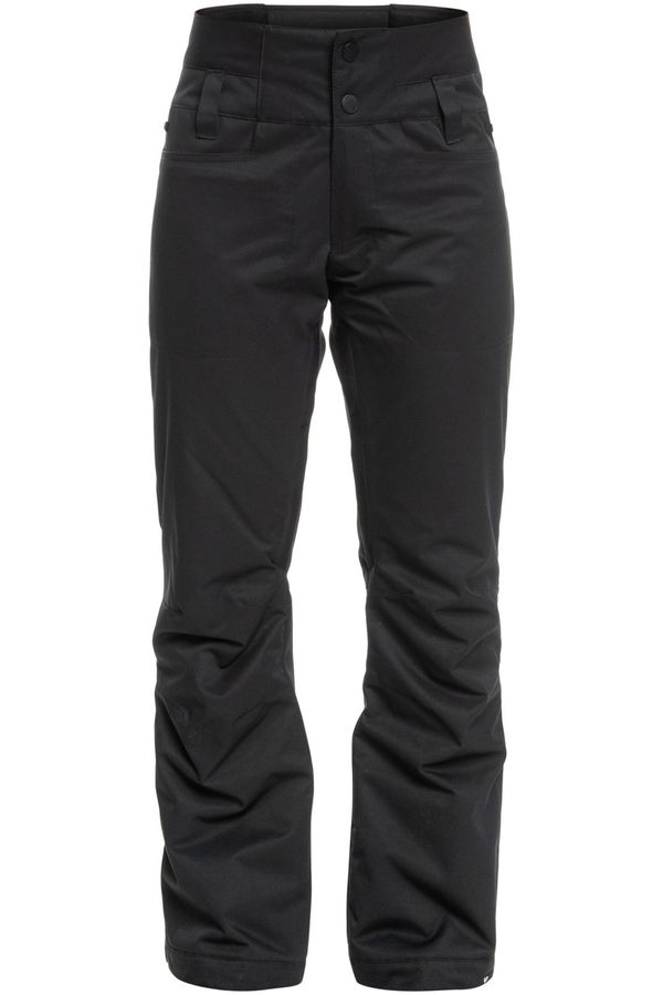 Roxy 2024 Diversion Ladies Pants