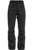 Roxy 2024 Diversion Ladies Pants