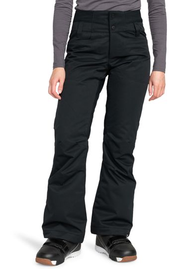 Roxy 2024 Diversion Ladies Pants