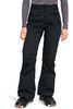 Roxy 2024 Diversion Ladies Pants