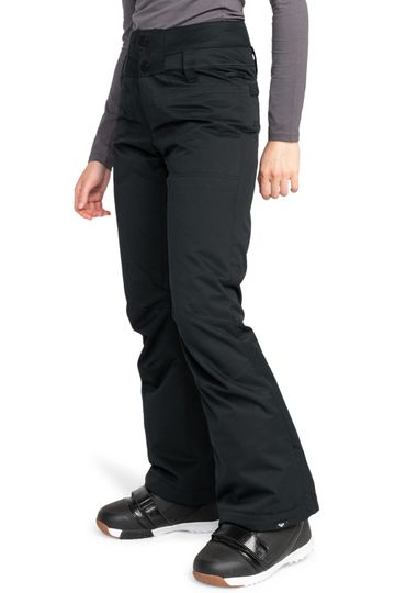 Roxy 2024 Diversion Ladies Pants