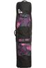 Roxy 2024 Vermont Wheelie Board Bag