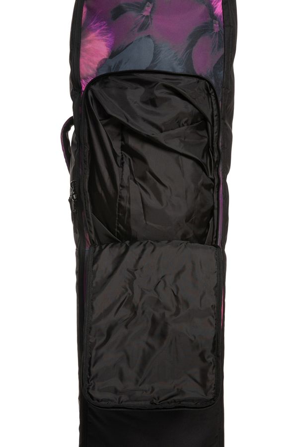 Roxy 2024 Vermont Wheelie Board Bag