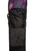 Roxy 2024 Vermont Wheelie Board Bag