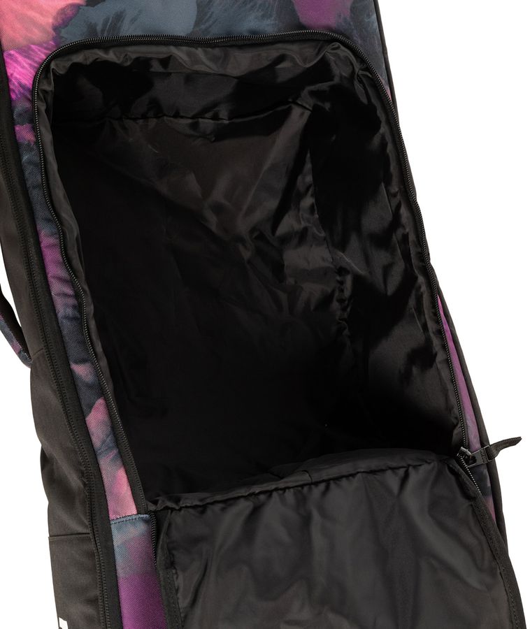 Roxy 2024 Vermont Wheelie Board Bag