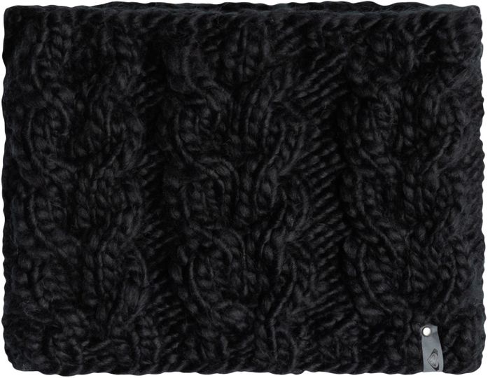 Roxy 2024 Winter Collar