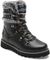 Roxy 2024 Brandi III Ladies Boots