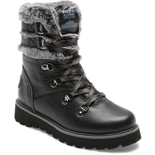 Roxy 2024 Brandi III Ladies Boots