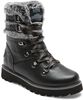 Roxy 2024 Brandi III Ladies Boots