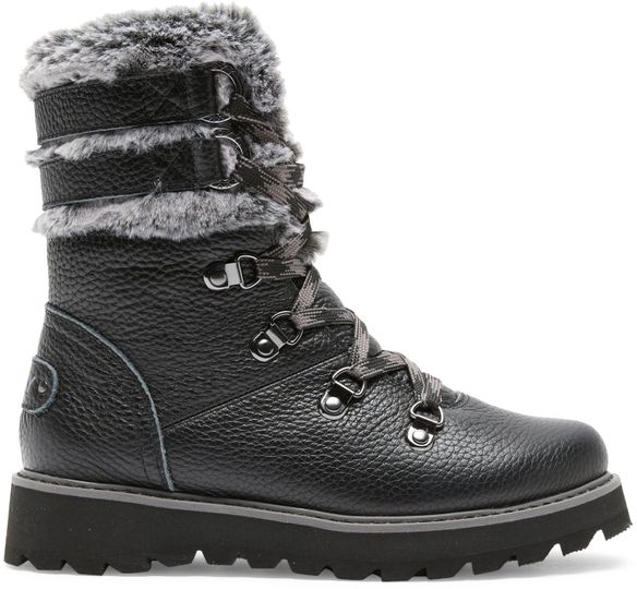 Roxy 2024 Brandi III Ladies Boots