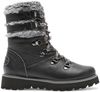 Roxy 2024 Brandi III Ladies Boots