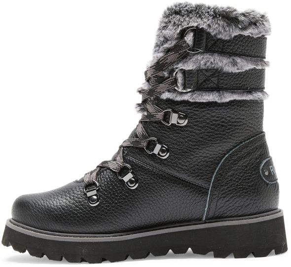 Roxy 2024 Brandi III Ladies Boots