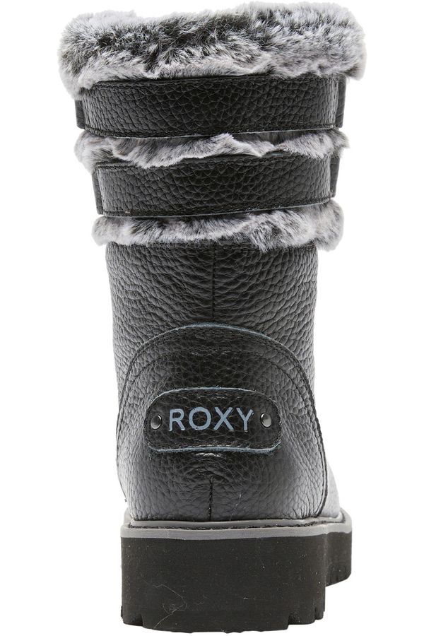 Roxy 2024 Brandi III Ladies Boots