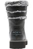 Roxy 2024 Brandi III Ladies Boots