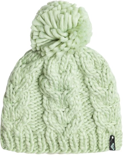 Roxy 2024 Winter Beanie