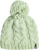 Roxy 2024 Winter Beanie