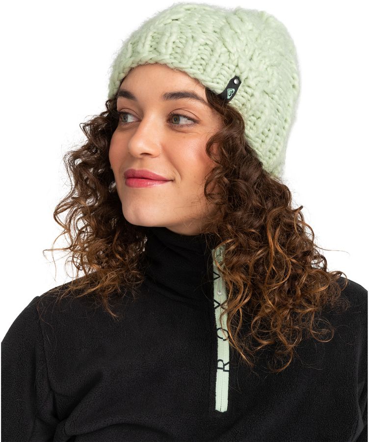 Roxy 2024 Winter Beanie