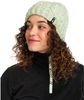 Roxy 2024 Winter Beanie