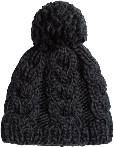 Roxy 2025 Winter Beanie