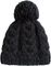 Roxy 2025 Winter Beanie