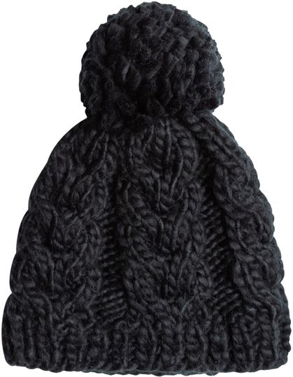 Roxy 2025 Winter Beanie