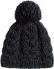 Roxy 2025 Winter Beanie