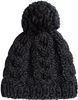 Roxy 2024 Winter Beanie