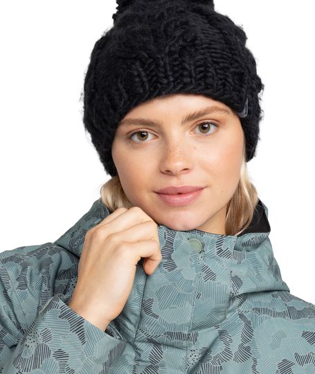 Roxy 2025 Winter Beanie
