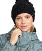 Roxy 2025 Winter Beanie