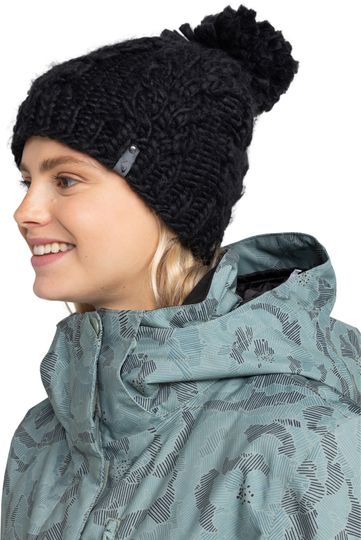 Roxy 2025 Winter Beanie