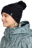 Roxy 2025 Winter Beanie