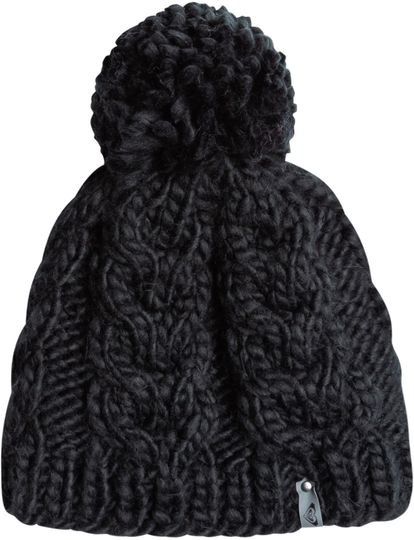 Roxy 2025 Winter Beanie