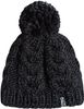 Roxy 2025 Winter Beanie