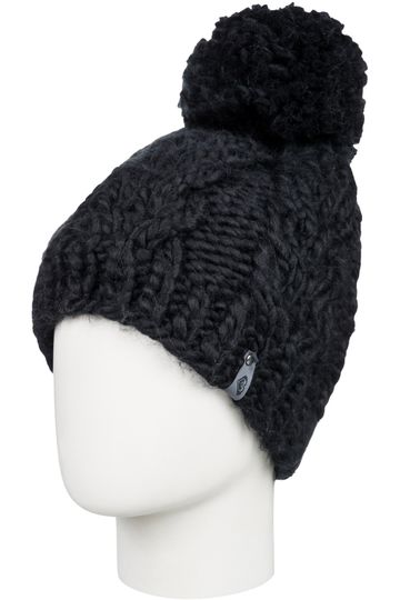 Roxy 2025 Winter Beanie
