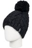 Roxy 2025 Winter Beanie