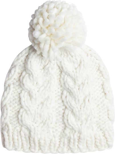 Roxy 2024 Winter Beanie