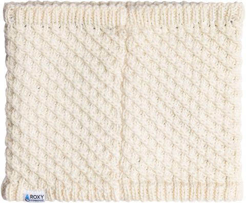 Roxy 2024 Blizzard Collar