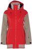 Armada 2016 Gypsum Ladies Snow Jacket