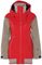 Armada 2016 Gypsum Ladies Snow Jacket