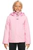 Roxy 2024 Galaxy Girl Jacket