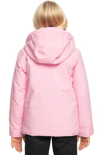 Roxy 2024 Galaxy Girl Jacket