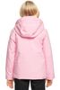 Roxy 2024 Galaxy Girl Jacket